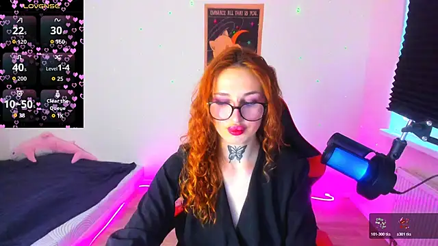 your tora online show from January 16, 10:52 am