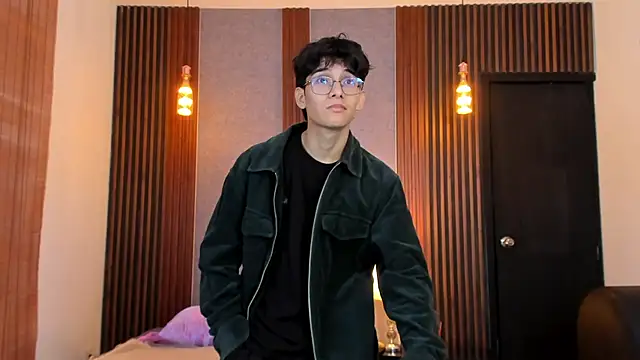 billie jr online show from September 22, 3:52 am