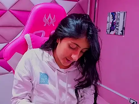 Cameron cutte online show from September 20, 2:45 am