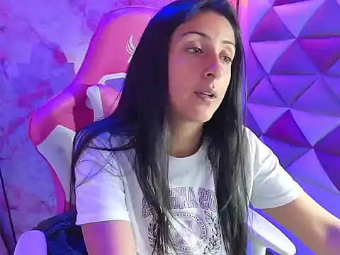 Cameron cutte online show from March 17, 3:44 am