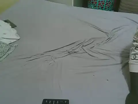 pretty viel online show from March 10, 3:12 am