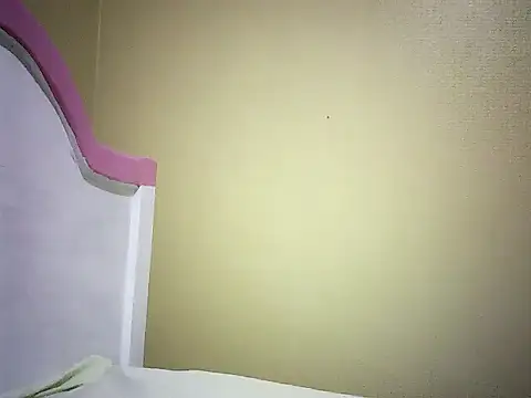 Pierra77 online show from September 9, 5:51 am