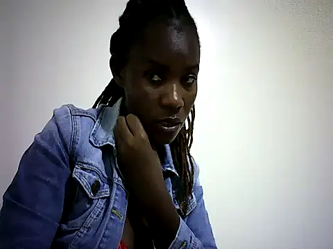 Snapshot of Pierra77 chatting on October 14, 9:21 am Pierra77 online show from October 14, 9:21 am