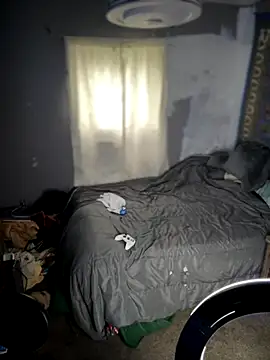 traejddd online show from September 24, 1:25 pm