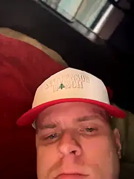 traejddd online show from March 4, 8:59 pm