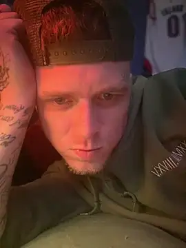 traejddd online show from March 21, 3:11 am