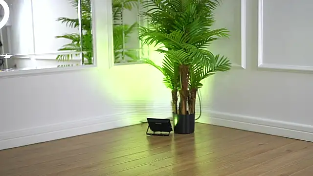 Cherrysweett online show from October 8, 7:17 am