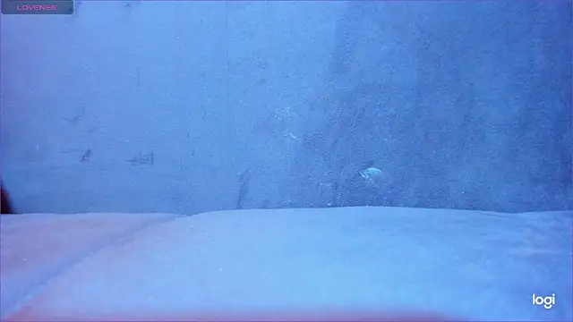 Snapshot of Homura_Ayanami chatting on December 9, 5:40 am Homura Ayanami online show from December 9, 5:40 am