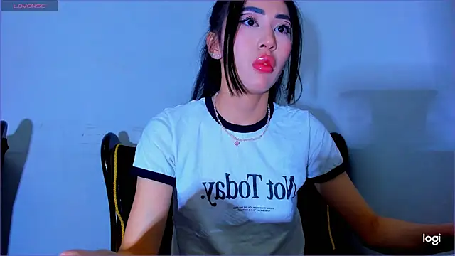 Snapshot of Homura_Ayanami chatting on March 9, 8:31 pm Homura Ayanami online show from March 9, 8:31 pm