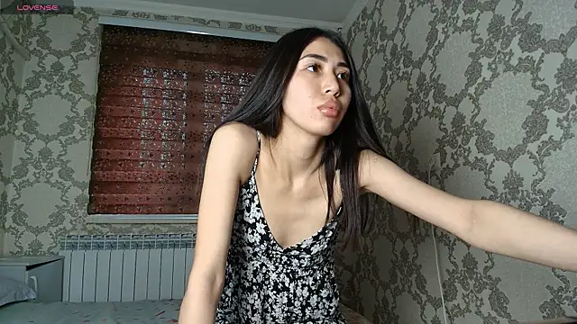 Snapshot of Homura_Ayanami chatting on March 20, 6:29 am Homura Ayanami online show from March 20, 6:29 am