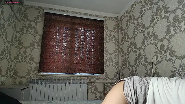 Homura Ayanami online show from July 23, 6:44 am
