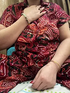 Indian model9 online show from February 19, 6:48 pm