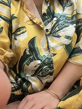 Indian model9 online show from March 2, 7:10 pm