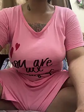 Indian model9 online show from April 29, 6:58 pm