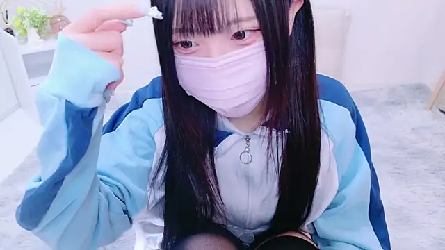 Suzu ch xx online show from January 2, 1:30 pm