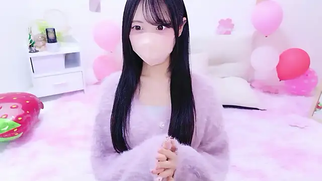 Suzu ch xx online show from March 31, 3:12 pm