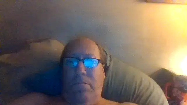 hornyrich69 online show from January 2, 3:58 am