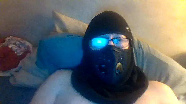 hornyrich69 online show from March 14, 8:42 am