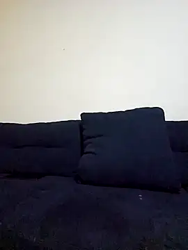 Snapshot of Aian09 chatting on December 11, 7:57 pm Aian09 online show from December 11, 7:57 pm