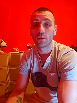 Snapshot of Aian09 chatting on December 29, 3:35 pm Aian09 online show from December 29, 3:35 pm