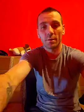 Snapshot of Aian09 chatting on January 6, 5:59 pm Aian09 online show from January 6, 5:59 pm