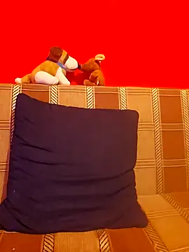 Snapshot of Aian09 chatting on January 9, 2:54 am Aian09 online show from January 9, 2:54 am