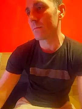 Snapshot of Aian09 chatting on January 9, 10:09 pm Aian09 online show from January 9, 10:09 pm