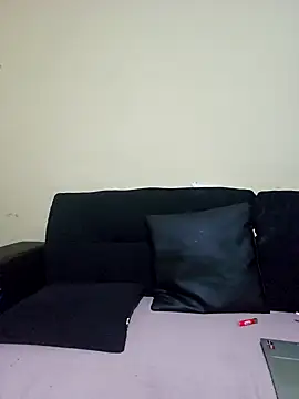 Snapshot of Aian09 chatting on January 15, 3:18 pm Aian09 online show from January 15, 3:18 pm