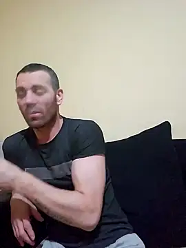 Snapshot of Aian09 chatting on January 17, 9:06 pm Aian09 online show from January 17, 9:06 pm