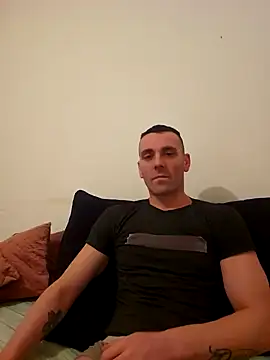 Snapshot of Aian09 chatting on January 24, 8:22 pm Aian09 online show from January 24, 8:22 pm