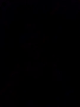 Snapshot of Aian09 chatting on February 7, 10:09 pm Aian09 online show from February 7, 10:09 pm