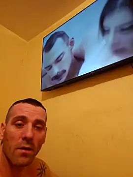 Snapshot of Aian09 chatting on March 2, 10:05 pm Aian09 online show from March 2, 10:05 pm