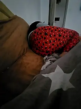 Snapshot of Aian09 chatting on September 28, 7:58 am Aian09 online show from September 28, 7:58 am