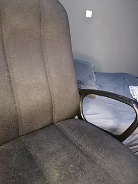 Loveshash1 online show from September 15, 5:40 am