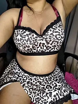 Loveshash1 online show from June 23, 5:16 am