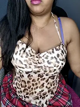 Loveshash1 online show from July 8, 2:49 am