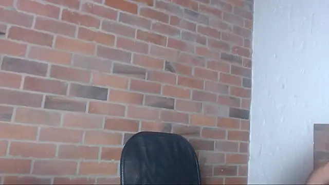 salome  hills1 online show from February 10, 10:30 pm