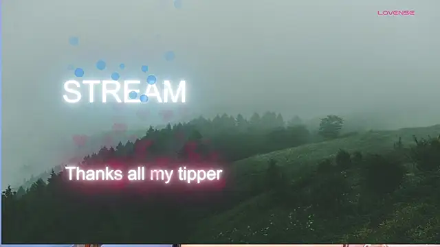 Snapshot of Emmaa_Robertss chatting on February 4, 2:43 pm Emmaa Robertss online show from February 4, 2:43 pm