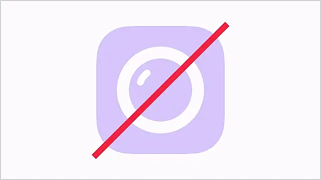 IzzyWild online show from November 8, 11:54 am