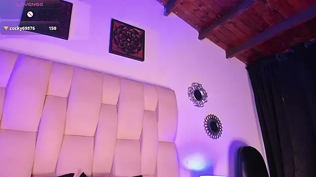 Snapshot of Bianca_zaens2 chatting on January 30, 3:08 pm Bianca zaens2 online show from January 30, 3:08 pm