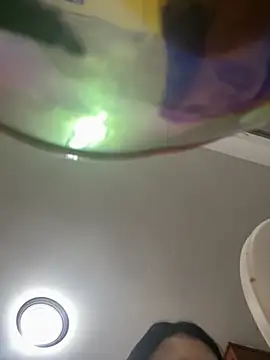 Snapshot of Bianca_zaens2 chatting on September 9, 11:32 am Bianca zaens2 online show from September 9, 11:32 am