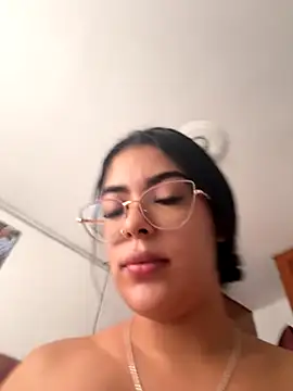 Snapshot of Bianca_zaens2 chatting on September 20, 3:57 pm Bianca zaens2 online show from September 20, 3:57 pm