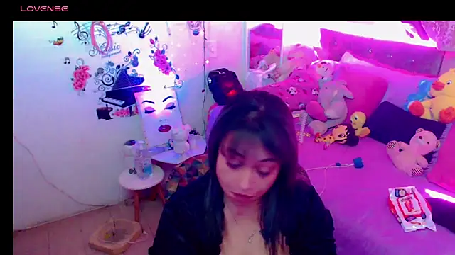 martina bk online show from January 12, 8:46 am