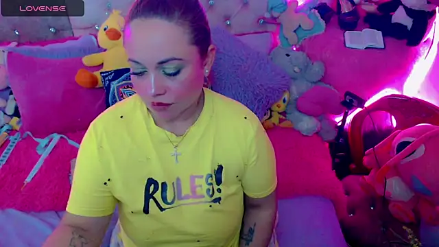 martina bk online show from March 15, 4:02 am