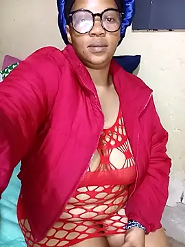 FreakyAngel3X online show from November 17, 9:09 pm