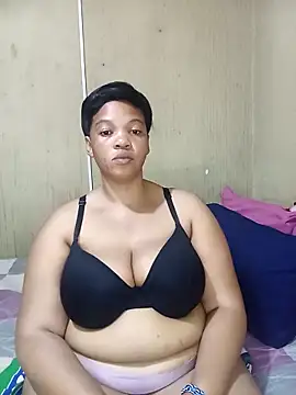 FreakyAngel3X online show from December 17, 8:37 pm