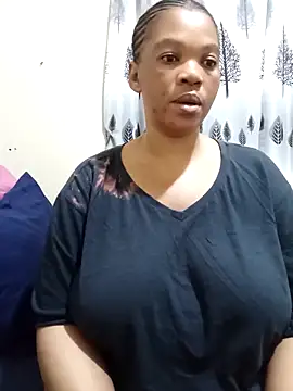FreakyAngel3X online show from April 22, 6:20 pm