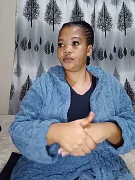 Snapshot of FreakyAngel3X chatting on June 20, 5:27 pm FreakyAngel3X online show from June 20, 5:27 pm