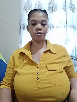 Snapshot of FreakyAngel3X chatting on June 30, 11:33 am FreakyAngel3X online show from June 30, 11:33 am