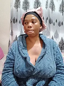 Snapshot of FreakyAngel3X chatting on July 28, 8:52 pm FreakyAngel3X online show from July 28, 8:52 pm